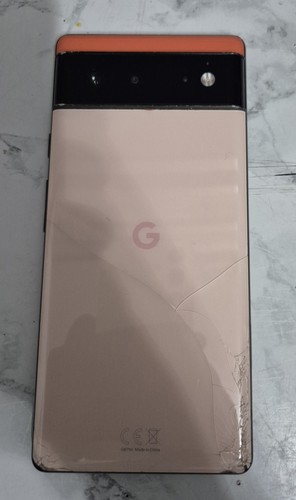 Smartphone cellulare google - smartphone,