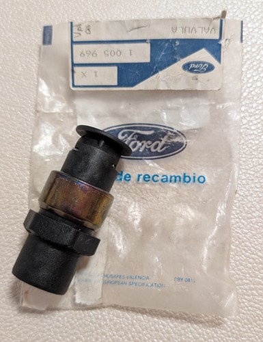 Valvola vag 02f301363a - vag,