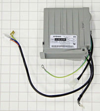 NUOVO ORIGINALE OEM SUB ZERO