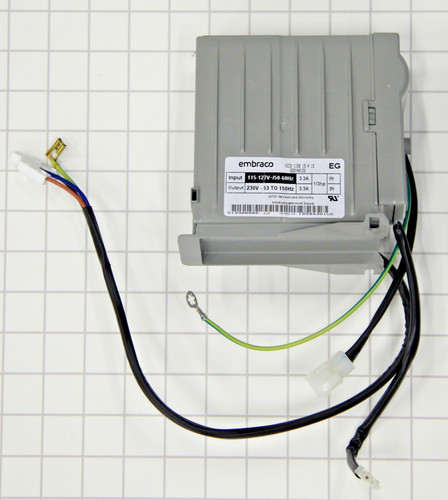 Nuovo originale oem sub zero - sub,