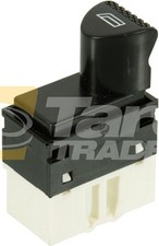 Pulsantiera Alzacristalli Per