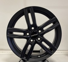 SET 4 CERCHI USATI FORD PUMA 