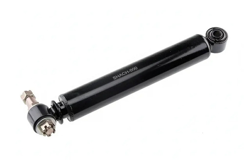 Ammortizzatore sterzo ach 000 - ammortizzatore, ach-000