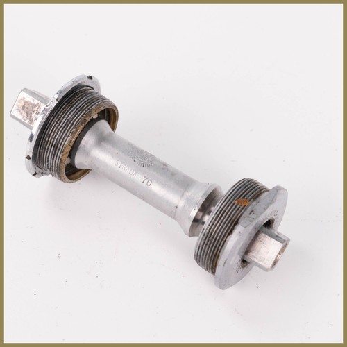 Gipiemme crono special strada - gipiemme,