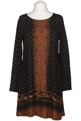 Desigual abito donna dress
