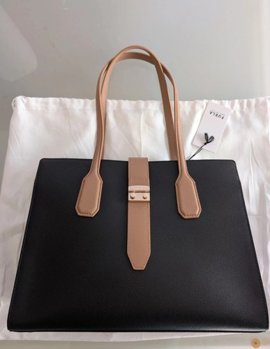 Borsa furla metro - metro, tote