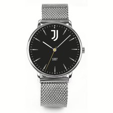 JUVENTUS Official Milan Mesh