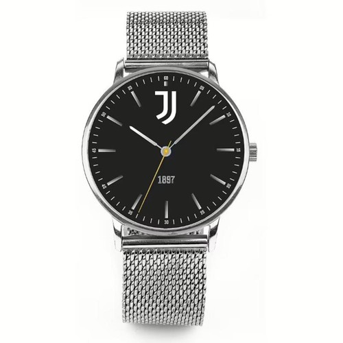 Orologio uomo acciaio - , al