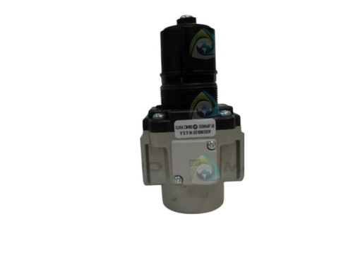Smc ar40 n04g x33 regolatore - ar40-n04g-z-x33,