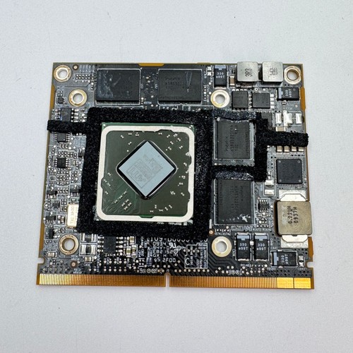 Apple imac a1311 radeon - apple, 21,5"