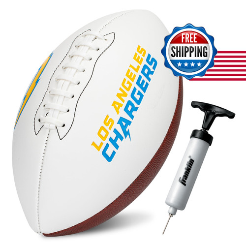 Caricabatterie franklin sports - caricabatterie,