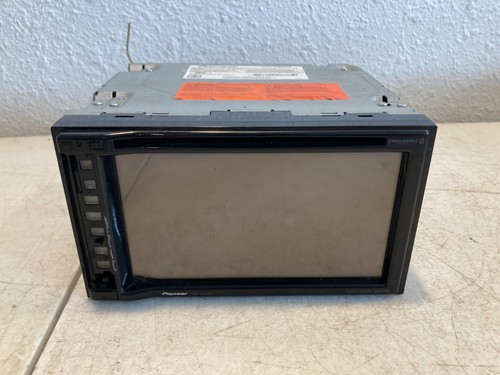 Pioneer avic 5100nex car - avic-5100nex,