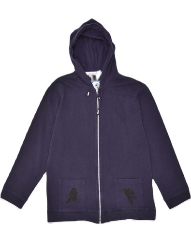 Felpa donna disney - donna,