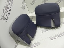 Mercedes CLK W208 Cabrio