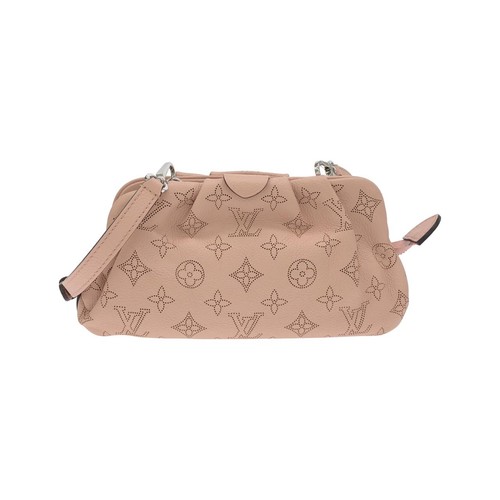 Autentica borsa tracolla - borsa,