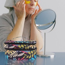  Scatola Portaoggetti Per