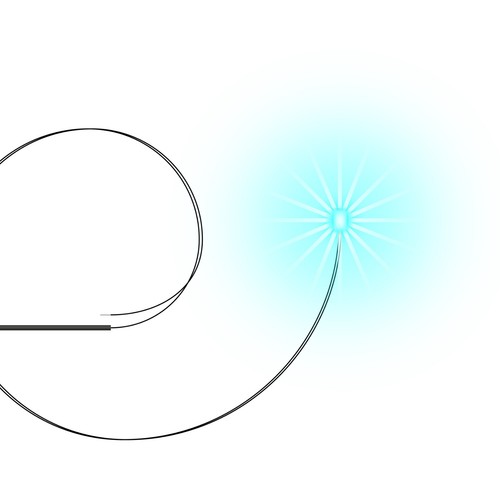 Luci led intermittenti - led,