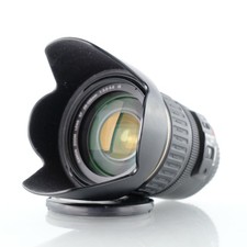 Canon EF 28-135 mm f/3.5-5.6