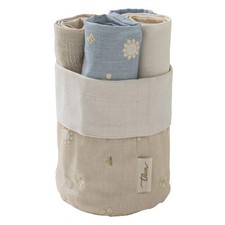 Set Asciugamani Thun Elegance