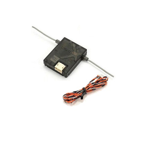 Ricevitore remoto satellitare