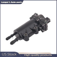 Fits TGB Blade 600 Target 600