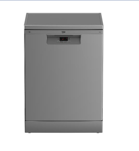 Beko lavastoviglie libera - beko,
