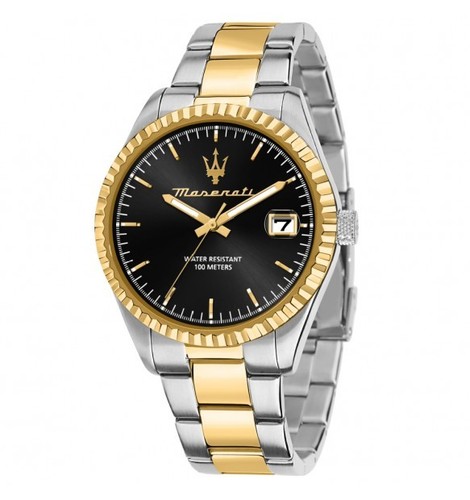 Orologio maserati competizione - orologio,
