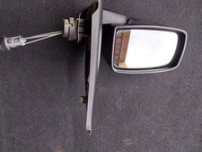 Fiat Panda 169 2 Serie dal