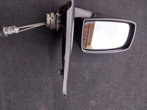 Fiat panda 169 serie dal - fiat,