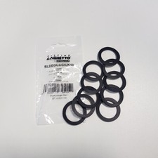 Guarnizioni per tubo piscina - tubo,
