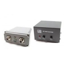 Accordatore automatico esterno