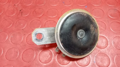 Tromba clacson suzuki - clacson, gladius