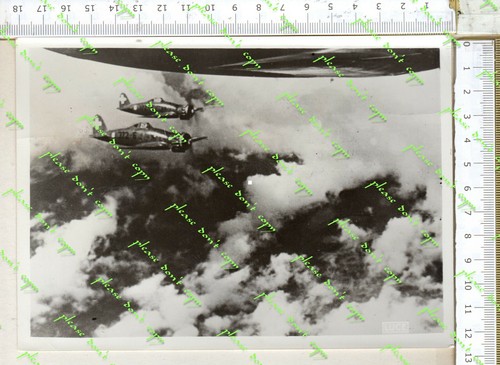 768 foto aeronautica - -,