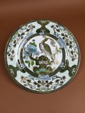 PIATTO PORCELLANA MANIFATTURA