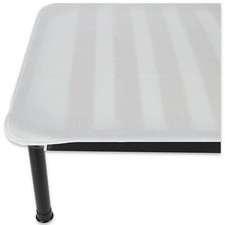 Coprirete in feltro 1 piazza e