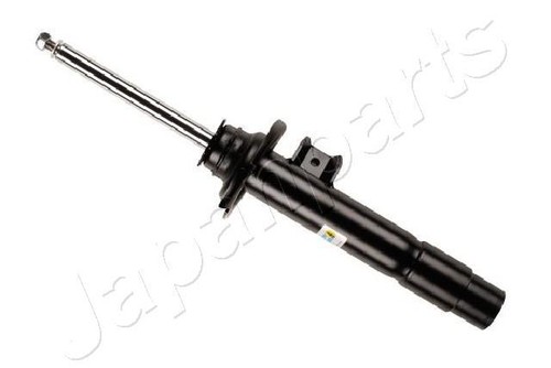 Japanparts ammortizzatore - japanparts,