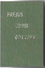 Bignami CENISIO E FREJUS