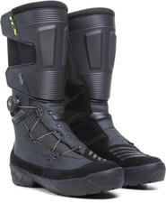 STIVALI BOOTS MOTO TOURING
