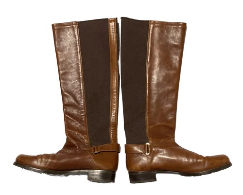 Scarpe donna stuart - scarpe,