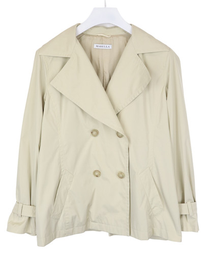 Giacca marella donna 16 - marella, uk