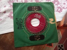 NARCISO PARIGI " IL POSTINO