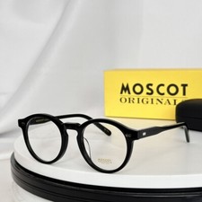 MOSCOT MILTZEN montatura per