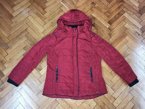 Giacca tom tailor donna - tom,