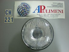 FARO PROIETTORE ASM ø170 FIAT