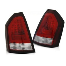 Luci posteriori LED Lightbar