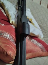 Vendo Punto Rosso Come Da Titolo 400 Euro Trattabili