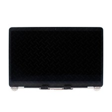 LCD Schermo Assembly per Apple
