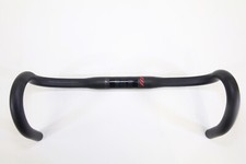 Bontrager XXX VR-C Manubrio da