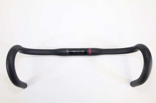 Bontrager xxx manubrio da - bontrager, vr-c