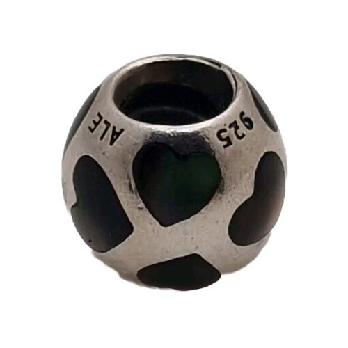Charm pandora pensionato love - charm,